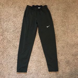 Nike Joggers
